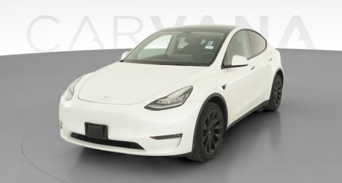 tesla model y 2020 5YJYGDEE0LF049005 image tesla model y 2020 5YJYGDEE0LF049005 image
